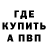 КЕТАМИН VHQ Alesya Ulfanova