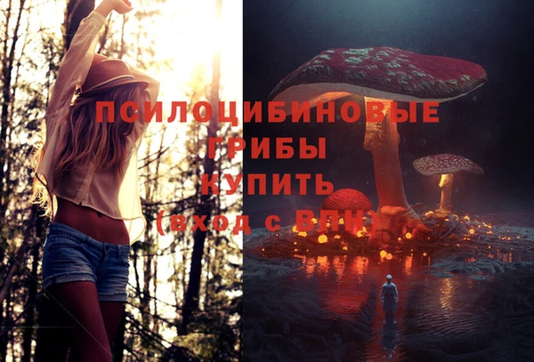 COCAINE Армянск