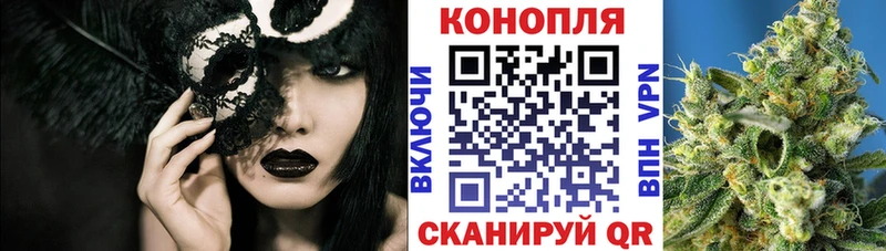 Бошки Шишки тримм  MEGA как зайти  Покровск 